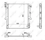 chlodnica-silnika-53908-nrf-waga-produktu-10-kg