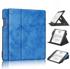 etui-futeral-pokrowiec-do-kindle-scribe-10-2