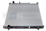 chlodnica-silnika-53916-nrf-producent-czesci-nrf