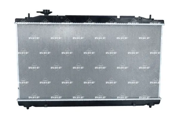 chlodnica-silnika-53922-nrf-producent-czesci-nrf