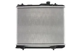 chlodnica-silnika-53918-nrf