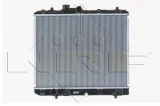 chlodnica-silnika-53918-nrf-producent-czesci-nrf