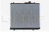 chlodnica-silnika-53918-nrf-typ-samochodu-samochody-osobowe
