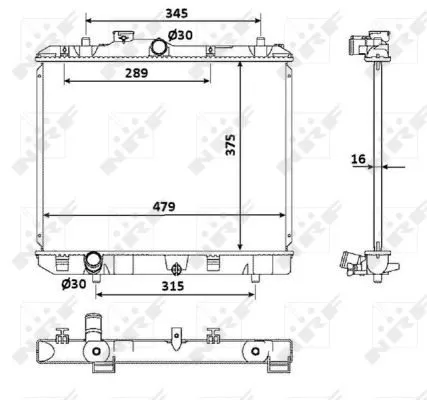 chlodnica-silnika-53918-nrf-waga-z-opakowaniem-11-kg