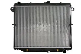 chlodnica-silnika-53919-nrf