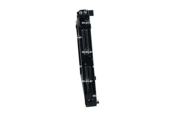 chlodnica-silnika-53919-nrf-waga-z-opakowaniem-11-kg