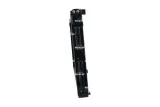 chlodnica-silnika-53919-nrf-waga-z-opakowaniem-11-kg