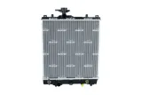 chlodnica-silnika-53927-nrf-producent-czesci-nrf