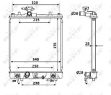 chlodnica-silnika-53927-nrf-waga-produktu-10-kg