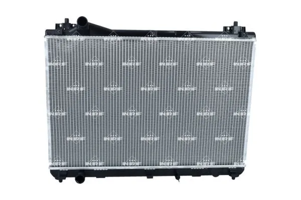 chlodnica-silnika-53915-nrf-producent-czesci-nrf