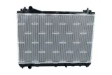 chlodnica-silnika-53915-nrf-producent-czesci-nrf