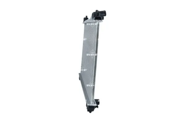 chlodnica-silnika-53915-nrf-waga-z-opakowaniem-11-kg