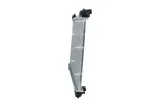 chlodnica-silnika-53915-nrf-waga-z-opakowaniem-11-kg