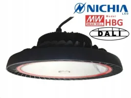 lampa-led-high-bay-juno-200w-4000k-nichia-dali