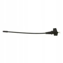 antena-dla-systemow-bezprzewodowych-sennheiser-sk100-300-500-g3-ew-300-iem