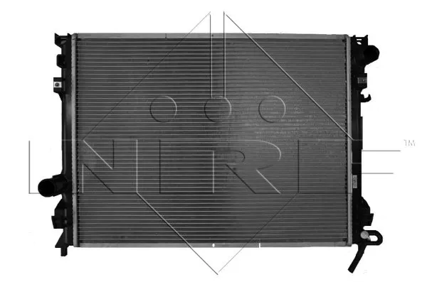 chlodnica-silnika-53928-nrf-stan-nowy