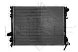 chlodnica-silnika-53928-nrf-stan-nowy