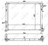 chlodnica-silnika-53928-nrf-producent-czesci-nrf
