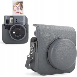 etui-do-fujifilm-instax-mini-41-futeral-pokrowiec-torba-oslona-aparat-fuji