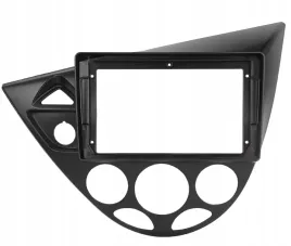 ramka-montazowa-ford-focus-mk1-1998-2004-pod-radio-9-cali