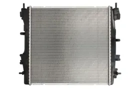 chlodnica-silnika-53938-nrf