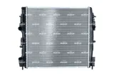 chlodnica-silnika-53938-nrf-producent-czesci-nrf