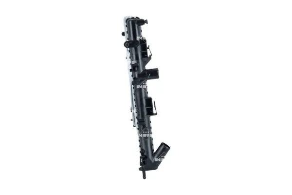 chlodnica-silnika-53938-nrf-waga-z-opakowaniem-5-kg