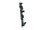 chlodnica-silnika-53938-nrf-waga-z-opakowaniem-5-kg