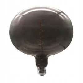 zarowka-led-v-tac-4w-e27-filament-225cm-owal-vt-2265