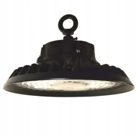 lampa-led-high-bay-ramu-100w-4000k