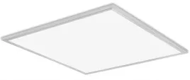 panel-led-kris-hq-595-595-28w-4000k-150lm-w-ugr