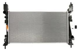 chlodnica-silnika-53934-nrf