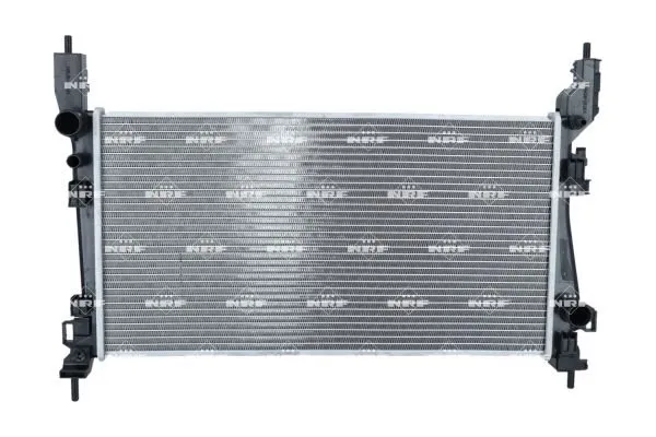 chlodnica-silnika-53934-nrf-producent-czesci-nrf
