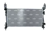 chlodnica-silnika-53934-nrf-producent-czesci-nrf