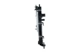 chlodnica-silnika-53934-nrf-waga-z-opakowaniem-11-kg