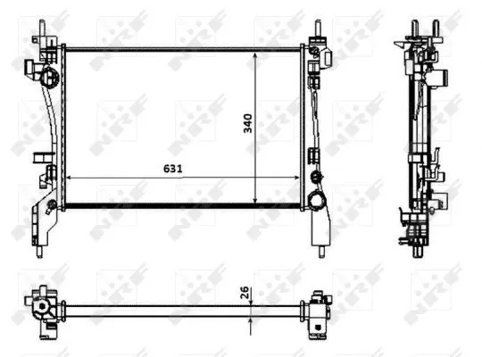 chlodnica-silnika-53934-nrf-waga-produktu-10-kg