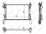 chlodnica-silnika-53934-nrf-waga-produktu-10-kg