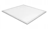 plafon-brolux-595-x-35-cm-bialy