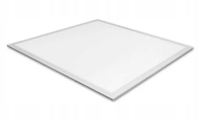 plafon-brolux-595-x-35-cm-bialy