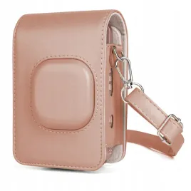 etui-do-fujifilm-instax-mini-liplay-futeral-pokrowiec-torba-aparat-fuji