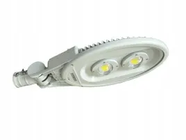 lampa-uliczna-led-idra-100w-bialy-zimny