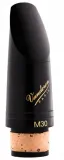 ustnik-do-klarnetu-vandoren-waga-z-opakowaniem-0-1-kg