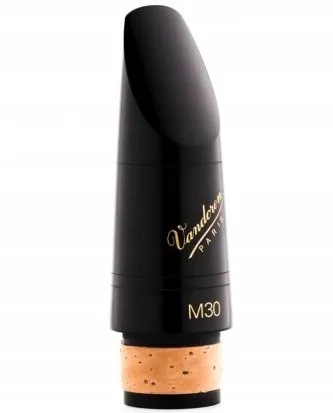 ustnik-do-klarnetu-vandoren-kod-producenta-cm3188