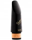 ustnik-do-klarnetu-vandoren-kod-producenta-cm3188