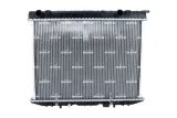chlodnica-silnika-53940-nrf-producent-czesci-nrf