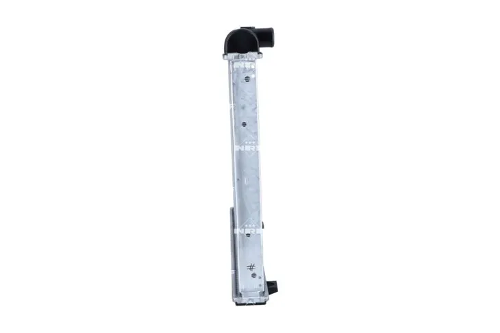 chlodnica-silnika-53940-nrf-waga-z-opakowaniem-11-kg