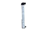 chlodnica-silnika-53940-nrf-waga-z-opakowaniem-11-kg