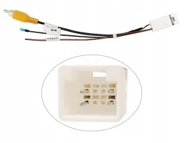 adapter-fabrycznej-kamery-cofania-toyota-8-pin