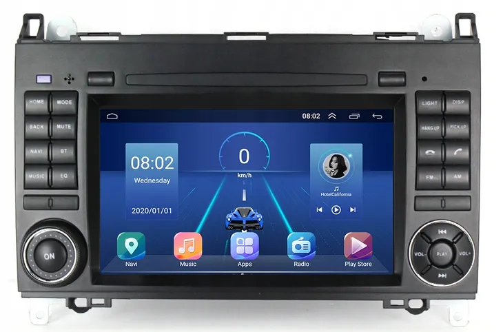 radio-samochodowe-projack-b200-2-din