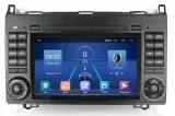 radio-samochodowe-projack-b200-2-din